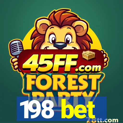 198 bet